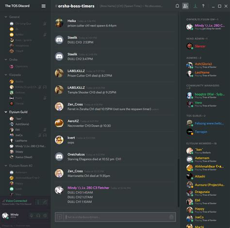Discord's tos - Racism and Homophobia is against ToS and will be banned. Even if it wouldn't - Just don't. 2. Do not organize, promote, or coordinate servers around hate speech. It’s unacceptable to attack a person or a community based on attributes such as their race, ethnicity, national origin, sex, gender, sexual orientation, religious affiliation, or ...